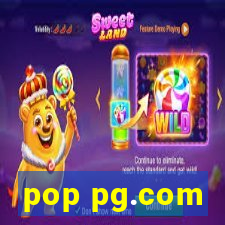 pop pg.com